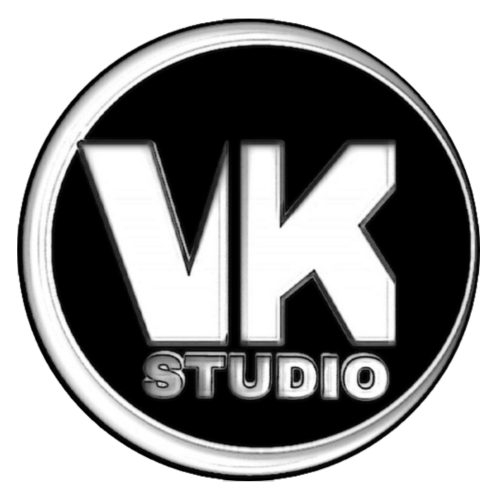 VK STUDIO BURGAS